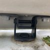 toyota passo 2016 CFJ1851103 image 18