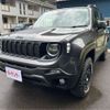 jeep renegade 2019 -CHRYSLER 【岐阜 330】--Jeep Renegade 3BA-BU13--1CBU0000KPK24094---CHRYSLER 【岐阜 330】--Jeep Renegade 3BA-BU13--1CBU0000KPK24094- image 36