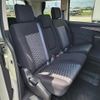 mitsubishi delica-d5 2019 -MITSUBISHI--Delica D5 3DA-CV1W--CV1W-2200786---MITSUBISHI--Delica D5 3DA-CV1W--CV1W-2200786- image 9