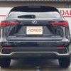 lexus nx 2020 -TOYOTA--NX AYZ10--AYZ10-1028574---TOYOTA--NX AYZ10--AYZ10-1028574- image 36