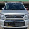 suzuki wagon-r 2025 CFJ1664813 image 28