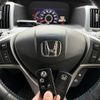 honda stepwagon 2014 CFJ1638599 image 18