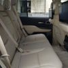 toyota land-cruiser 2024 quick_quick_3DA-FJA300W_FJA300-4073523 image 4