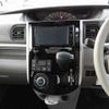 daihatsu tanto 2017 -DAIHATSU--Tanto DBA-LA600S--LA600S-0576404---DAIHATSU--Tanto DBA-LA600S--LA600S-0576404- image 14