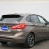 bmw 2-series 2019 -BMW--BMW 2 Series DBA-6S15--WBA6S12070VF69440---BMW--BMW 2 Series DBA-6S15--WBA6S12070VF69440- image 3