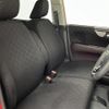 honda n-one 2013 -HONDA--N ONE DBA-JG2--JG2-2001296---HONDA--N ONE DBA-JG2--JG2-2001296- image 24