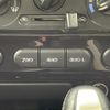 suzuki jimny 2016 -SUZUKI--Jimny ABA-JB23W--JB23W-757365---SUZUKI--Jimny ABA-JB23W--JB23W-757365- image 12