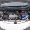 nissan note 2014 21864 image 7