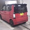 honda n-box 2014 -HONDA 【岐阜 581ｿ246】--N BOX JF1--1408702---HONDA 【岐阜 581ｿ246】--N BOX JF1--1408702- image 2