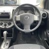 nissan note 2011 -NISSAN--Note DBA-E11--E11-724821---NISSAN--Note DBA-E11--E11-724821- image 18