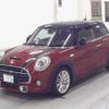 mini mini-others 2014 -BMW 【出雲 310ﾃ723】--BMW Mini XM20-0T960078---BMW 【出雲 310ﾃ723】--BMW Mini XM20-0T960078- image 5