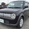 suzuki alto-lapin 2017 -SUZUKI--Alto Lapin DBA-HE33S--HE33S-150608---SUZUKI--Alto Lapin DBA-HE33S--HE33S-150608- image 8