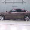 audi a5 2018 CFJ1786700 image 9