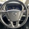 nissan elgrand 2014 quick_quick_DBA-PE52_PE52-051491 image 13