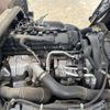 toyota toyoace 2016 -TOYOTA 【名古屋 401ﾒ6910】--Toyoace QDF-KDY221--KDY221-8006159---TOYOTA 【名古屋 401ﾒ6910】--Toyoace QDF-KDY221--KDY221-8006159- image 9