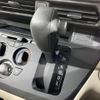 nissan roox 2022 quick_quick_B47A_B47A-0400391 image 7