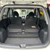 mitsubishi colt 2006 CFJ1841207 image 22