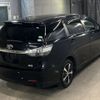 toyota wish 2013 -TOYOTA--Wish ZGE20W-0166328---TOYOTA--Wish ZGE20W-0166328- image 6