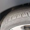 mitsubishi ek-cross 2023 -MITSUBISHI 【姫路 581ﾔ5628】--ek X 4AA-B35W--B35W-0300990---MITSUBISHI 【姫路 581ﾔ5628】--ek X 4AA-B35W--B35W-0300990- image 34
