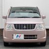 mitsubishi ek-wagon 2011 -MITSUBISHI--ek Wagon DBA-H82W--H82W-1343363---MITSUBISHI--ek Wagon DBA-H82W--H82W-1343363- image 15