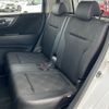honda n-wgn 2015 -HONDA--N WGN DBA-JH2--JH2-1106227---HONDA--N WGN DBA-JH2--JH2-1106227- image 4