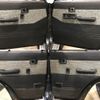 toyota land-cruiser 1989 CFJ1804805 image 10