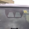 daihatsu tanto 2022 CFJ1762923 image 29