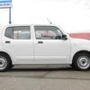 suzuki alto 2023 -SUZUKI 【新潟 582ｱ3353】--Alto HA37S--145925---SUZUKI 【新潟 582ｱ3353】--Alto HA37S--145925- image 15