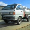 toyota-townace-truck-1997-7845-car_7aa5ac22-edd5-4906-b436-ec20681c7015