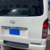 toyota regiusace-van 2006 CFJ1834594 image 9