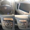 suzuki wagon-r 2013 quick_quick_DBA-MH34S_MH34S-271117 image 6