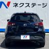 mazda demio 2016 -MAZDA--Demio DBA-DJ3FS--DJ3FS-139675---MAZDA--Demio DBA-DJ3FS--DJ3FS-139675- image 16