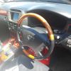 toyota celsior 2005 CFJ1718103 image 12