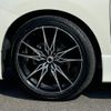 nissan elgrand 2013 171 image 42