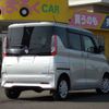 nissan roox 2023 -NISSAN--Roox 5AA-B47A--B47A-0403222---NISSAN--Roox 5AA-B47A--B47A-0403222- image 3