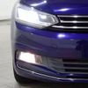 volkswagen golf-touran 2018 -VOLKSWAGEN--VW Golf Touran DBA-1TCZD--WVGZZZ1TZJW043520---VOLKSWAGEN--VW Golf Touran DBA-1TCZD--WVGZZZ1TZJW043520- image 6