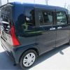 daihatsu tanto 2021 -DAIHATSU--Tanto LA650S--LA650S-0139804---DAIHATSU--Tanto LA650S--LA650S-0139804- image 31