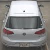 volkswagen golf 2017 -VOLKSWAGEN--VW Golf AUCPT-HW391809---VOLKSWAGEN--VW Golf AUCPT-HW391809- image 8