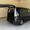 nissan serena 2014 CFJ1675547 image 46