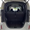 honda n-box 2020 CFJ1596334 image 28