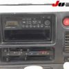 daihatsu hijet-van 2010 CFJ1205286 image 12