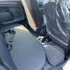 toyota probox-van 2025 CFJ1734037 image 25