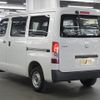 toyota townace-van 2018 -TOYOTA--Townace Van DBF-S402M--S402M-0072832---TOYOTA--Townace Van DBF-S402M--S402M-0072832- image 7