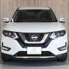 nissan x-trail 2018 -NISSAN--X-Trail DAA-HT32--HT32-153336---NISSAN--X-Trail DAA-HT32--HT32-153336- image 16