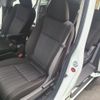 honda freed 2016 CFJ1777929 image 8
