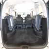 nissan serena 2015 -NISSAN--Serena DAA-HC26--HC26-123804---NISSAN--Serena DAA-HC26--HC26-123804- image 10