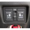 honda n-box 2021 -HONDA--N BOX JF3--JF3-5061356---HONDA--N BOX JF3--JF3-5061356- image 9