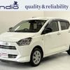 daihatsu mira-e-s 2020 quick_quick_5BA-LA350S_LA350S-0213786 image 1