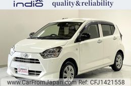 daihatsu mira-e-s 2020 quick_quick_5BA-LA350S_LA350S-0213786