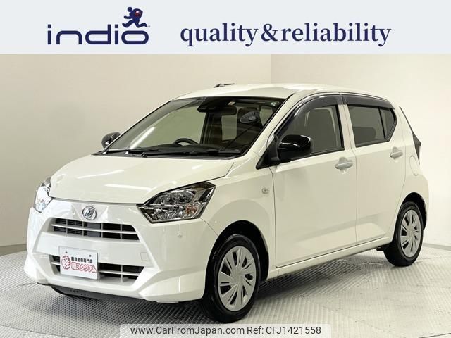 daihatsu mira-e-s 2020 quick_quick_5BA-LA350S_LA350S-0213786 image 1